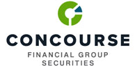 Concourse Financial Group Securities
